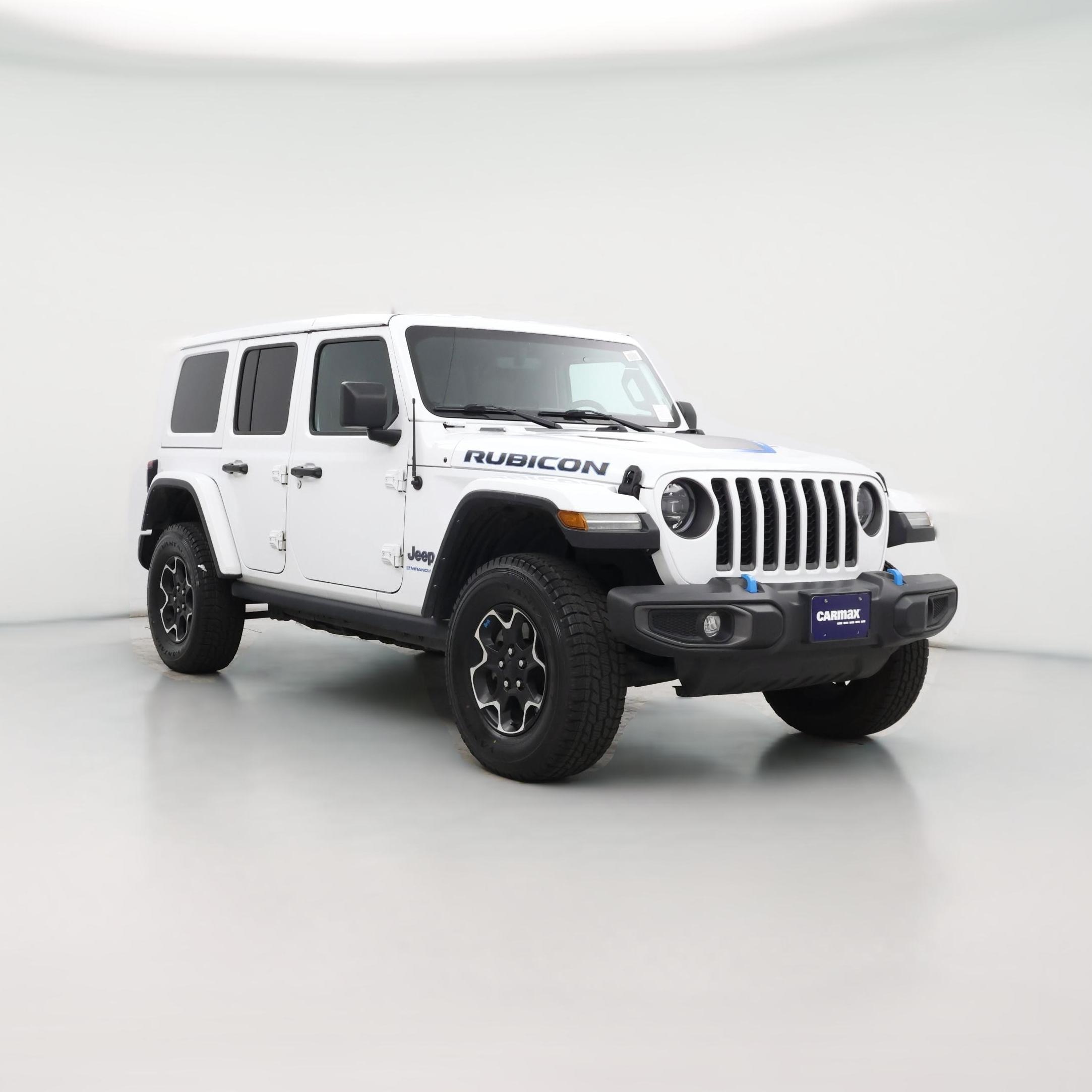 jeep wrangler 4xe 2023 1C4JJXR62PW537266 image jeep wrangler 4xe 2023 1C4JJXR62PW537266 image